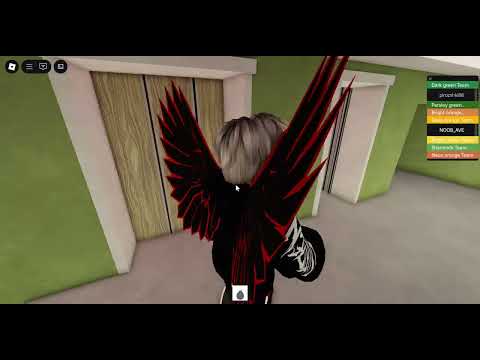 Видео: Лифты кмз 1981 г. Г/П 350 кг 500 кг V=0.71м/сек 1м/сек