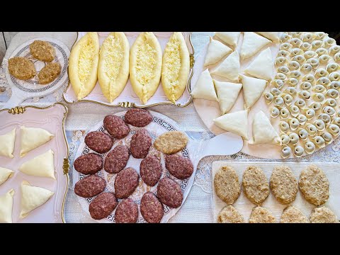 Видео: ДОМАШНИЕ ЗАГОТОВКИ НА НЕДЕЛЮ👌ЭТО ТАК УДОБНО👍