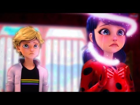 Видео: КВАМИ РУШАТ ЖИЗНИ ГЕРОЕВ?! 2 СЕЗОН, НОВЫЕ ТЕОРИИ!! - Теории Леди Баг и Супер Кот (Кот Нуар)