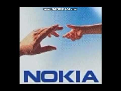 Видео: Evolution of Nokia Startup 1990-2025 1 часть