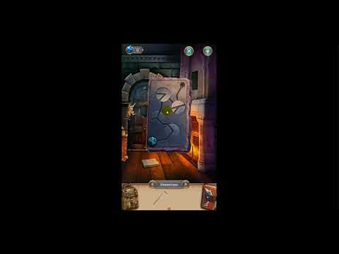 Видео: 100 Doors Around The World Adventure Level 26 100 Дверей Вокруг света