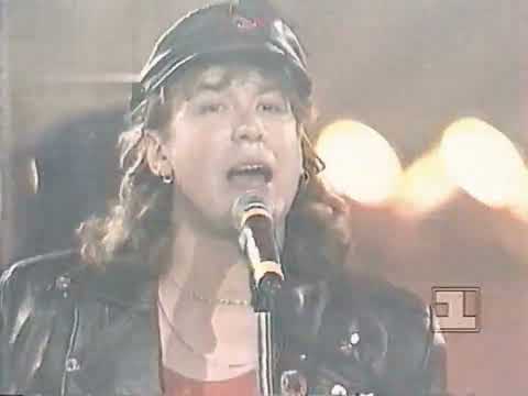 Видео: Владимир Кузьмин Не грусти ,не жалей (программа Утренняя звезда)