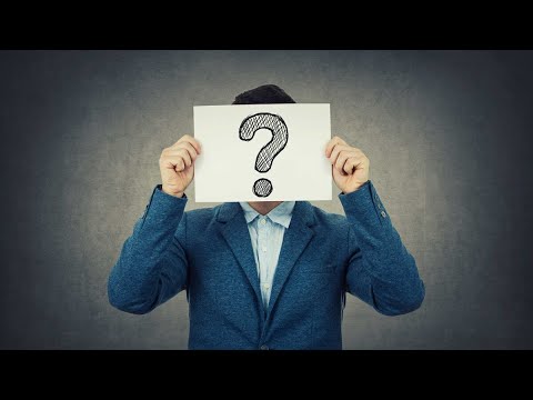 Видео: Что стало со мной за эти 2 месяца? Объясняю! Кто что? Не понял!