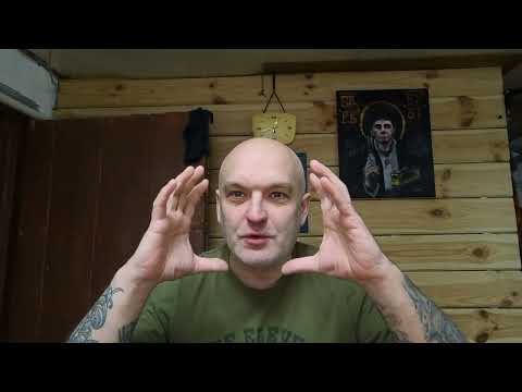 Видео: Два года в деревне. Эксперимент окончен.