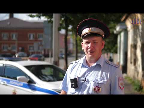 Видео: Ночная Смена 2.0 выпуск 11 (2020)