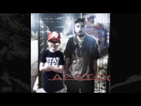 Видео: Лёха бига - Гимн AzatGo (СЛИВ ТРЕКА)