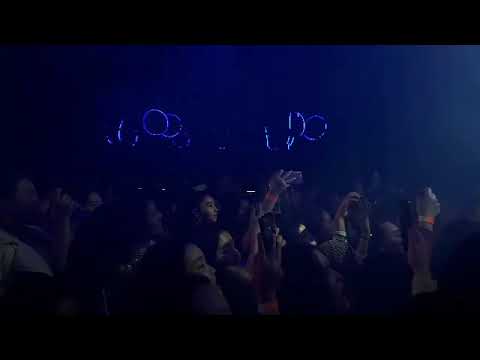 Видео: NINETY ONE (Бишкек)