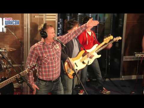 Видео: Дюна - Привет с большого бодуна