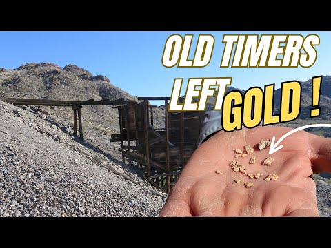 Видео: Не могу поверить, насколько богата эта земля! Мы используем экскаватор и металлоискатели, чтобы н...