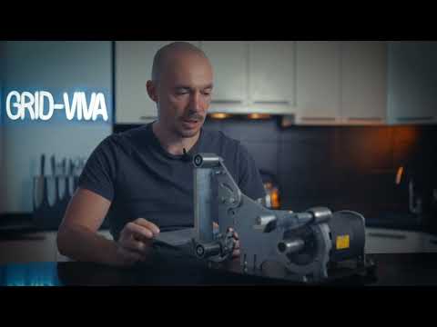 Видео: Обзавёлся Хозяином