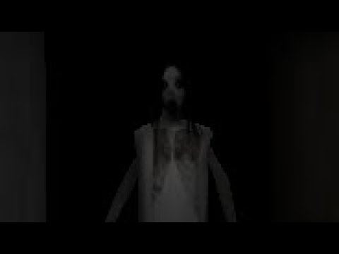 Видео: Slendrina (я опять её не прошел)