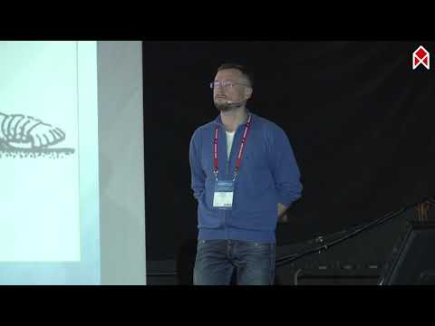 Видео: "Ошибка внедрившего". История внедрения, приведшего к полному перезапуску бизнеса.