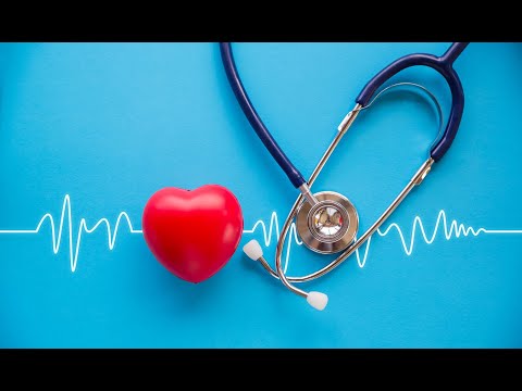 Видео: Диабет и сърдечно-съдови заболявания: Част 2