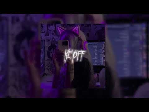 Видео: LOVV66- ОНА ЗАБЫЛА ЕГО ♡slowed + reverb♡