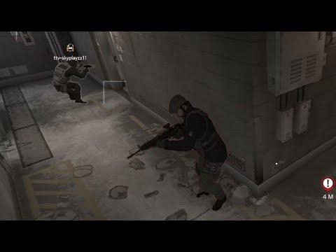 Видео: Нубим и тащим в Радуге