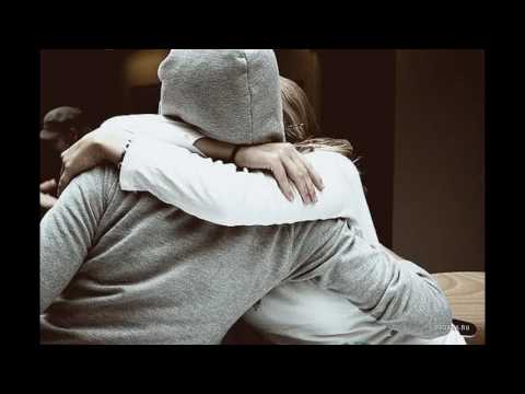 Видео: T1One - Я не брошу тебя