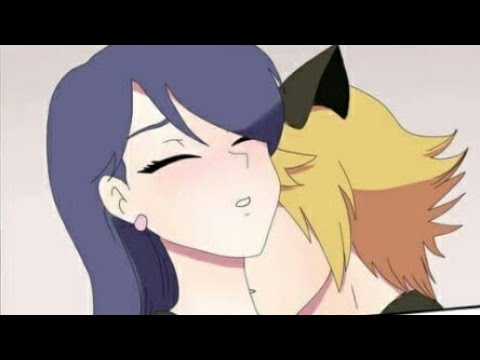 Видео: ЛЕДИ БАГ И СУПЕР КОТ || КОМИКС "БРОДЯЧИЙ КОТ" (1-ЧАСТЬ)