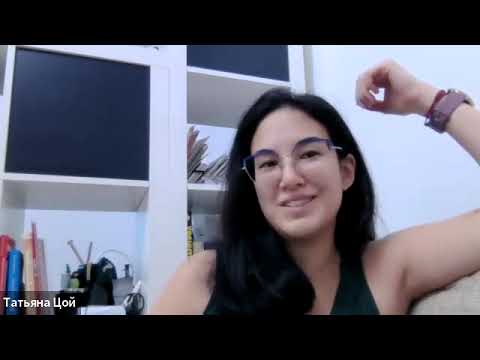 Видео: Нюрнберг. Многомерность зла. Кинотерапия. 