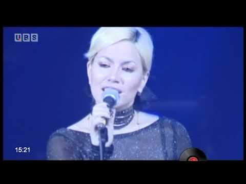 Видео: Инээмсэглэл хамтлагийн тоглолт (2010)