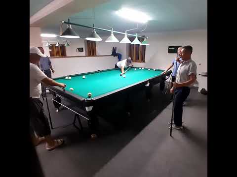 Видео: 12 сентября 2025 г.