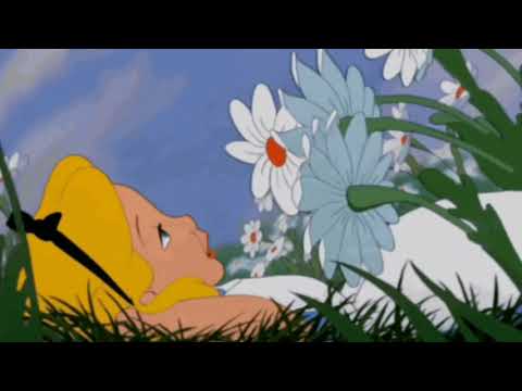 Видео: Глубоко Монатик & Надя Дорофеева [slowed + reverb] by EYES MASHUP