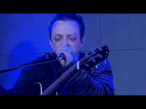 Видео: Глеб Самойлов - Чудеса (1.11.2024, Москва, клуб Stereo people)