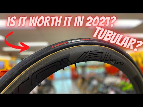 Видео: УСТАНОВКА КАМЕРНЫХ ШИН В 2021 ГОДУ БЕЗ КЛЕЯ?! (СТОЯТ ЛИ ОНИ ТОГО?) SPECIALIZED ROVAL CLX 50