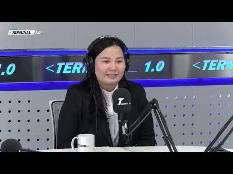 Видео: ДОТООД ЕРТӨНЦ №5: Гэр бүл салалт, хосын харилцааны асуудлууд