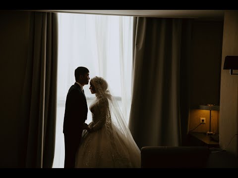 Видео: Айдана кыз узатуу 16.10.2023 Ысык-кол Темировка