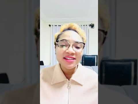 Видео: Я ДОЛЖЕН ПРЕДУПРЕДИТЬ ВАС… КТО-ТО ИЗ ВАШИХ ЗНАКОМЫХ СЕЙЧАС СКОРО ПРЕВРАТИТСЯ В ДРУГОГО ЧЕЛОВЕКА.