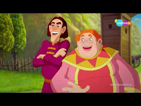 Видео: Семейное кино 01