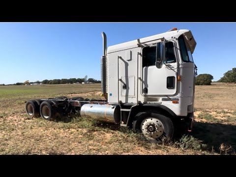 Видео: Пора начинать проект бескапотного транспорта