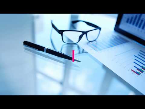 Видео: Сколько денег можно получить за производственную травму с работодателя?