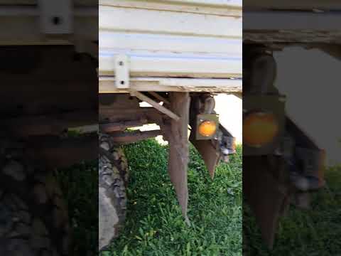 Видео: Газ 4301