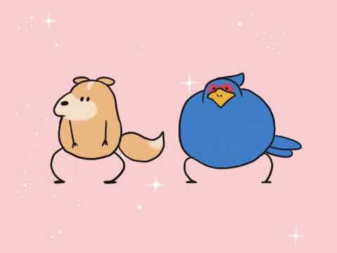 Видео: Руки Вверх – Танцы (Speed up)