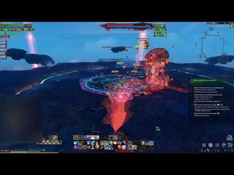 Видео: #74 ArcheAge. Библа (Библиотека Эрнарда). Гайд