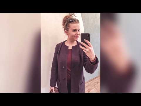 Видео: Как сшить пальто без подклада