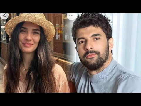 Видео: Энгин Акюрек и Туба Бююкустун Раскрыта правда, которую никто не ожидал