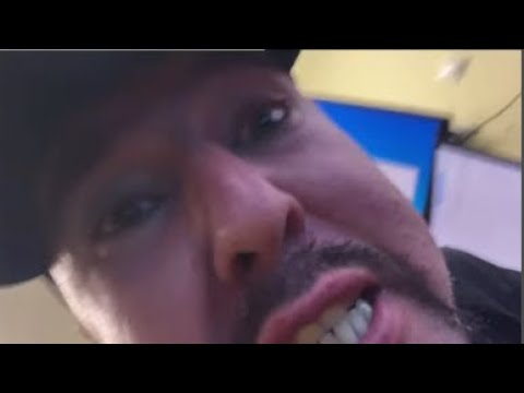 Видео: ТЕХНОКНЯЗЬ ПИШЕТ РЫНОК ВИДЕОКАРТ