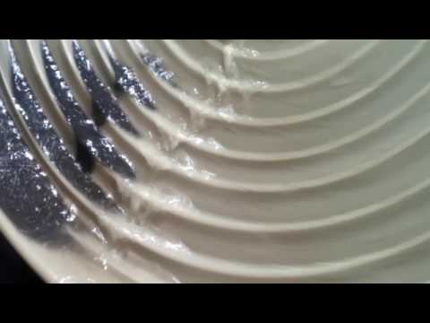 Видео: Инструкция по доводке шлихов на Кормилице.