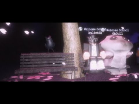 Видео: СТРИМ ► Roblox