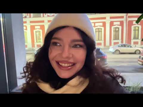 Видео: КУРЬЕР ЯНДЕКС ПРО ЕДА ПОПАЛ НА СТРИМ КАЙФОВЩИК а | ПЕРЕЕЗД В НОВУЮ КОММУНАЛКУ | ДОСТАВЛЯЮ В ПИТЕРЕ