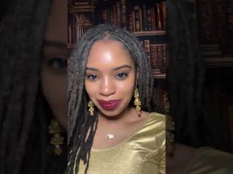 Видео: Тебя видят до неузнаваемости. Ты всегда был на 20 шагов впереди 💥