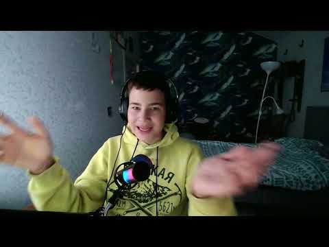 Видео: нам надо поговорить (я ухожу с ютуба)