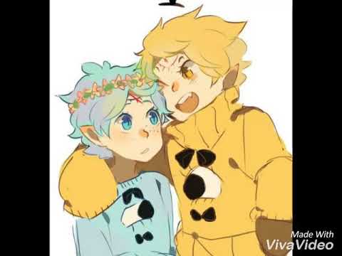 Видео: БИЛЛ & УИЛЛ\\\БРАТ ЗА БРАТА