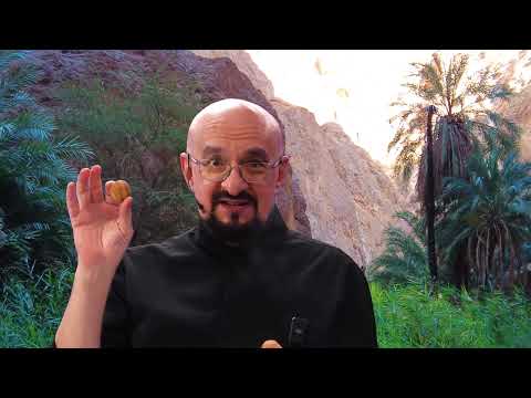 Видео: Куриные ножки в сковородке, очень просто и вкусно. Лимоны с оливками по-мароккански.