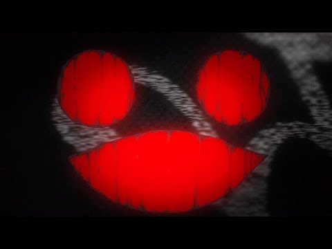 Видео: [AMV] Аниме клип - Я словно монстр