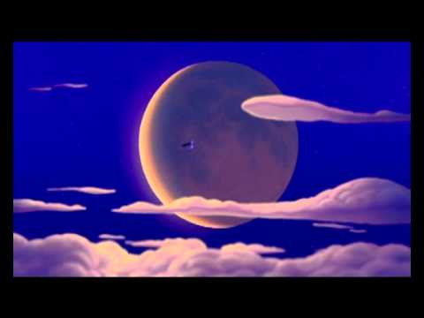 Видео: "Я буду верить в чудо и твою любовь!"