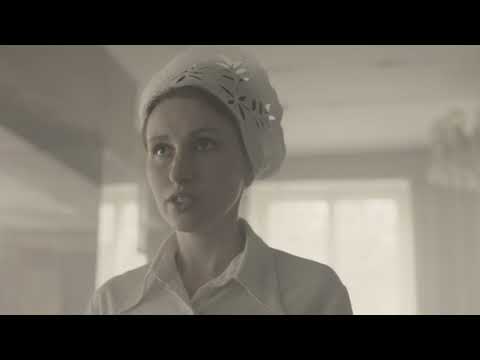 Видео: Вне себя (HD) - Вещдок - Интер