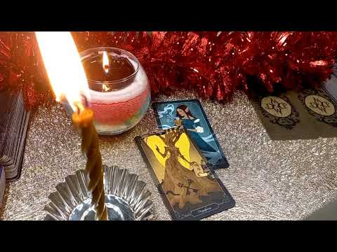 Видео: 🕯️🌀Чистка ПОМЕЩЕНИЯ, ЖИЛЬЯ от негатива